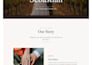 copy clone convert lovable to wordpress shopify lovable to wix framer website